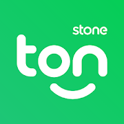 Ton