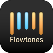 TB Flowtones