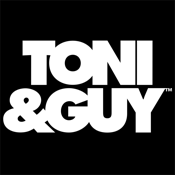 TONI&GUY UK
