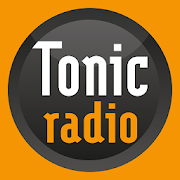 Tonic radio