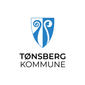 Tønsberg Innbygger