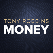 Tony Robbins Money
