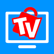 TV Shopping - Ваши ТВ покупки