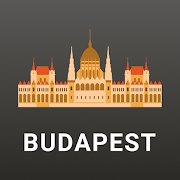 Будапешт путеводитель и карта