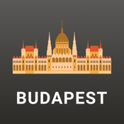 Будапешт Путеводитель и Карта.
