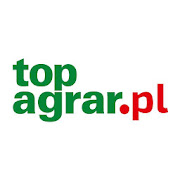 topagrar.pl - wiadomości Rolnicze