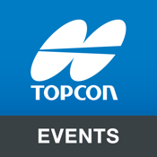 Topcon Events