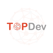 TopDev - IT Jobs Search