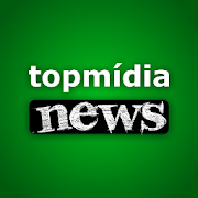TopMídiaNews