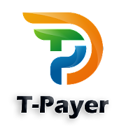 T-Payer