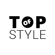 TopOfStyle - Fashion Shopping Online