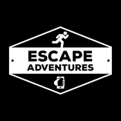 Escape Adventures AR