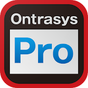 Ontrasys Pro