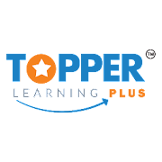 TopperLearning Plus Online Education Solution