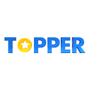 TopperTV