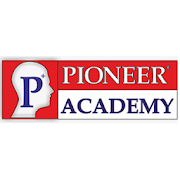 Pioneer Academy