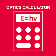 ToptiCalc – Optics Calculator