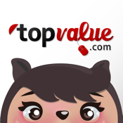 Topvalue.com