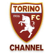 Torino Channel