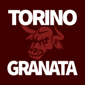 TorinoGranata.it