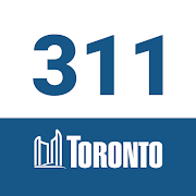 311 Toronto