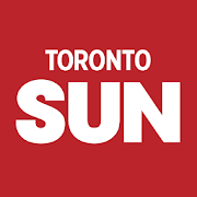 Toronto Sun – News, Entertainment, Sports & More