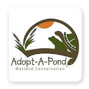 Adopt-a-Pond Citizen Science