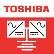 UPS Guide by Toshiba