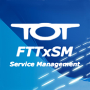 FTTxSM Mobile