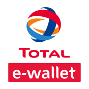 Total e-wallet