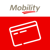 Mobility My Card