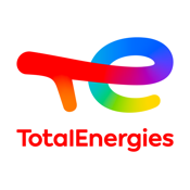 TotalEnergies Electricité&Gaz