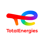 TotalEnergies Electricité & Gaz