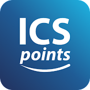 ICS Points