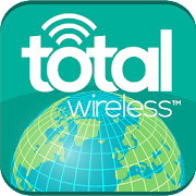 Total Wireless International