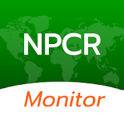 NPCR Monitor