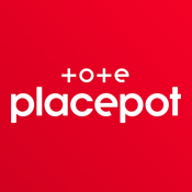 Tote Placepot: Pool Betting