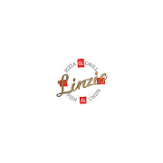 Linzi's