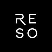 Reso Restaurant Reservations