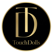 Touch Dolls