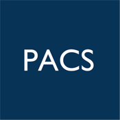 PACS-カメレオンコードで物流容器管理 - (東計電算)