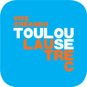 CREAPP Toulouse