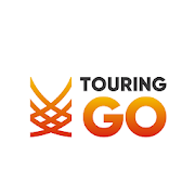 TourinGO