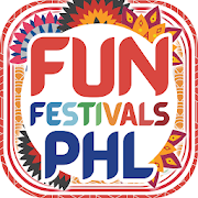 Fun Festivals PHL
