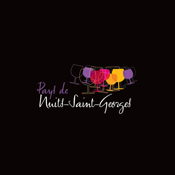 HOLIDAYS IN NUITS-SAINT-GEORGES REGION
