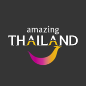 Thailand Virtual Event