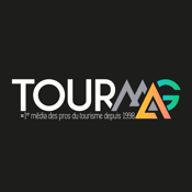 TourMaG.com