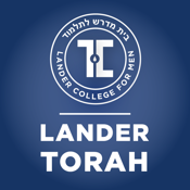 Lander Torah