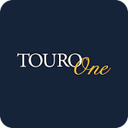TouroOne TUC