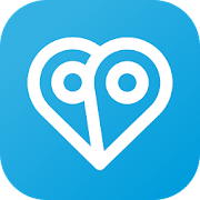 TourScanner - Compare Tours & Travel Activities